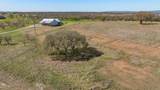 LOT 6 Sierra Vista Blvd - Photo 10
