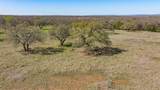 LOT 6 Sierra Vista Blvd - Photo 11