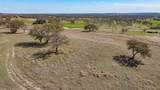 LOT 6 Sierra Vista Blvd - Photo 12