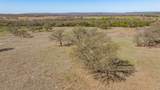LOT 6 Sierra Vista Blvd - Photo 13