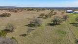 LOT 6 Sierra Vista Blvd - Photo 14