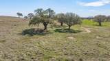 LOT 6 Sierra Vista Blvd - Photo 15