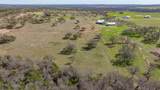 LOT 6 Sierra Vista Blvd - Photo 16