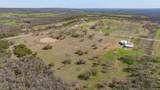 LOT 6 Sierra Vista Blvd - Photo 17