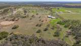 LOT 6 Sierra Vista Blvd - Photo 18