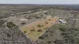 LOT 6 Sierra Vista Blvd - Photo 19