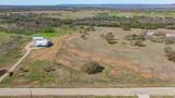 LOT 6 Sierra Vista Blvd - Photo 2