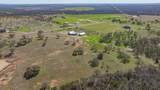 LOT 6 Sierra Vista Blvd - Photo 20