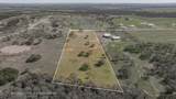 LOT 6 Sierra Vista Blvd - Photo 21