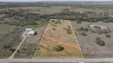 LOT 6 Sierra Vista Blvd - Photo 4