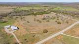 LOT 6 Sierra Vista Blvd - Photo 5