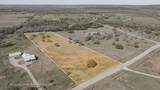 LOT 6 Sierra Vista Blvd - Photo 6