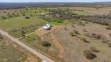 LOT 6 Sierra Vista Blvd - Photo 7