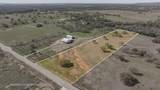 LOT 6 Sierra Vista Blvd - Photo 8