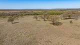 LOT 6 Sierra Vista Blvd - Photo 9
