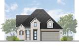 16508 Petal Drive - Photo 1