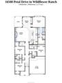 16508 Petal Drive - Photo 2