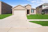 4432 Sagecroft Road - Photo 1