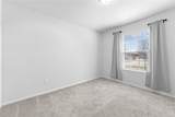 4432 Sagecroft Road - Photo 10