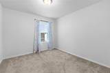 4432 Sagecroft Road - Photo 11