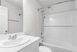 4432 Sagecroft Road - Photo 12