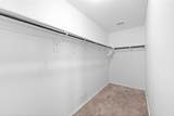 4432 Sagecroft Road - Photo 13
