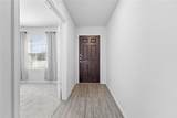 4432 Sagecroft Road - Photo 14