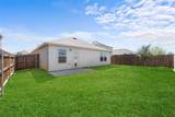 4432 Sagecroft Road - Photo 15