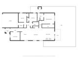 4432 Sagecroft Road - Photo 16