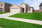 4432 Sagecroft Road - Photo 2
