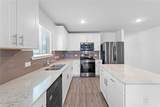 4432 Sagecroft Road - Photo 4