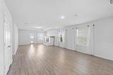4432 Sagecroft Road - Photo 5