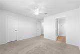 4432 Sagecroft Road - Photo 7