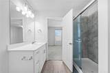 4432 Sagecroft Road - Photo 8