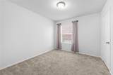 4432 Sagecroft Road - Photo 9