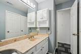 2307 Harrington Court - Photo 18