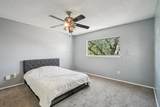 2307 Harrington Court - Photo 19