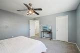 2307 Harrington Court - Photo 21