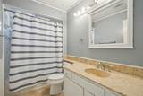 2307 Harrington Court - Photo 22