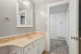 2307 Harrington Court - Photo 23