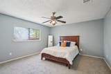 2307 Harrington Court - Photo 24