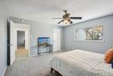 2307 Harrington Court - Photo 25
