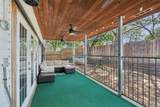 2307 Harrington Court - Photo 27