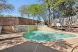 2307 Harrington Court - Photo 29