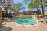 2307 Harrington Court - Photo 30