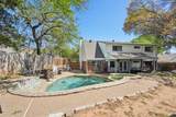 2307 Harrington Court - Photo 31