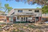 2307 Harrington Court - Photo 32