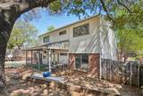2307 Harrington Court - Photo 33