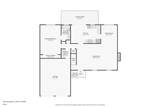 2307 Harrington Court - Photo 34