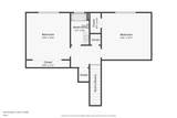 2307 Harrington Court - Photo 35